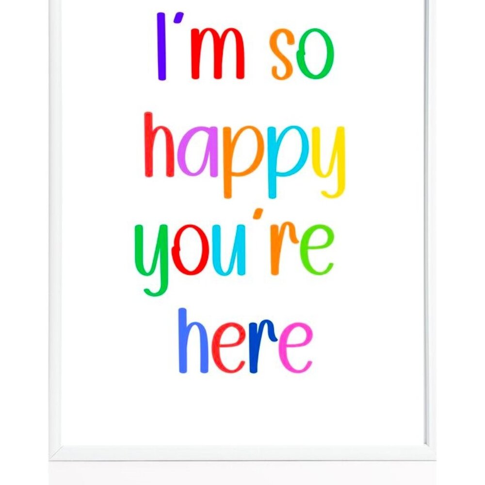 From the bottom of our hearts, thank you,  Danielle & Family ❤️